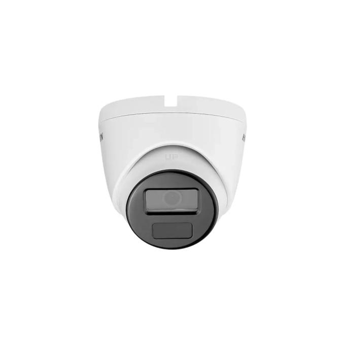Hikvision DS-2CD1321G0-I (2.8)