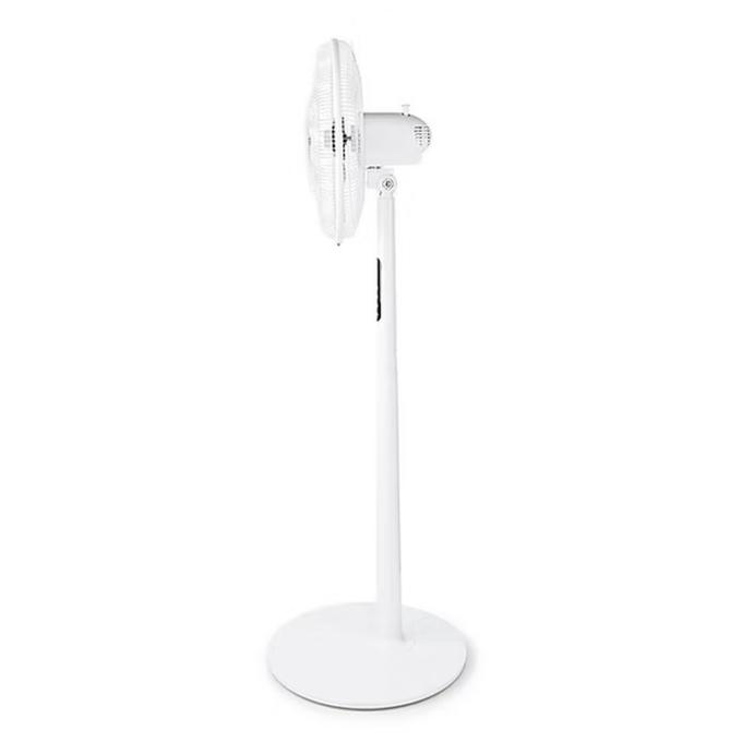 PRIME Technics SFV 57 WSR