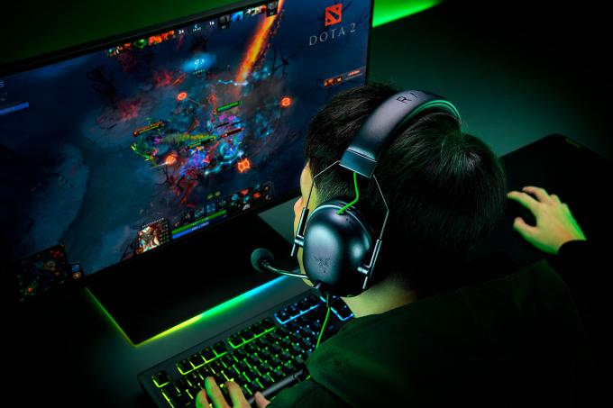 Razer RZ04-03240100-R3M1