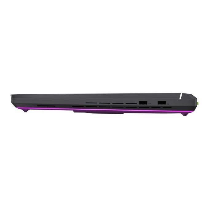ASUS 90NR0LT1-M00FM0