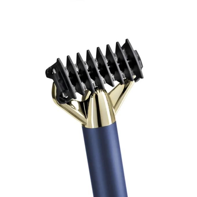 Babyliss OT992E