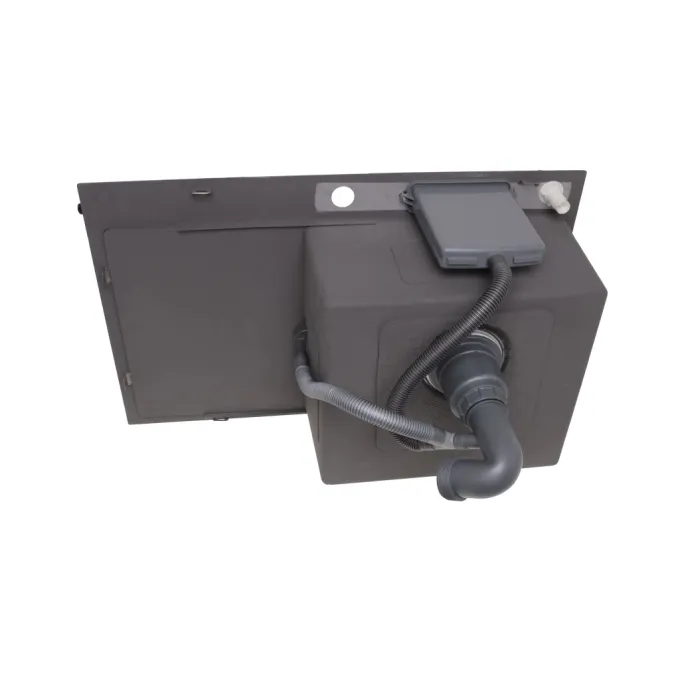 Nett NS-6045(R)