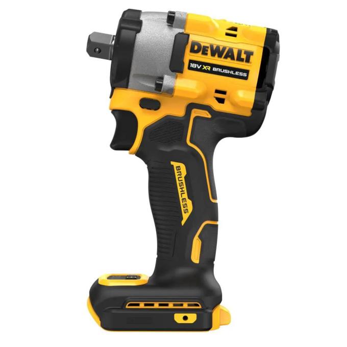 DeWALT DCF922NT