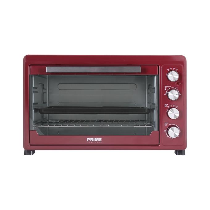 PRIME Technics PEO 6289 BU