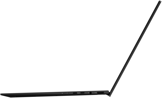 ASUS 90NB17R1-M009X0