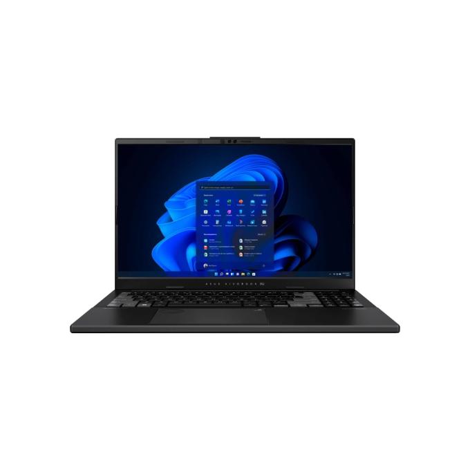 ASUS 90NB15E3-M000K0