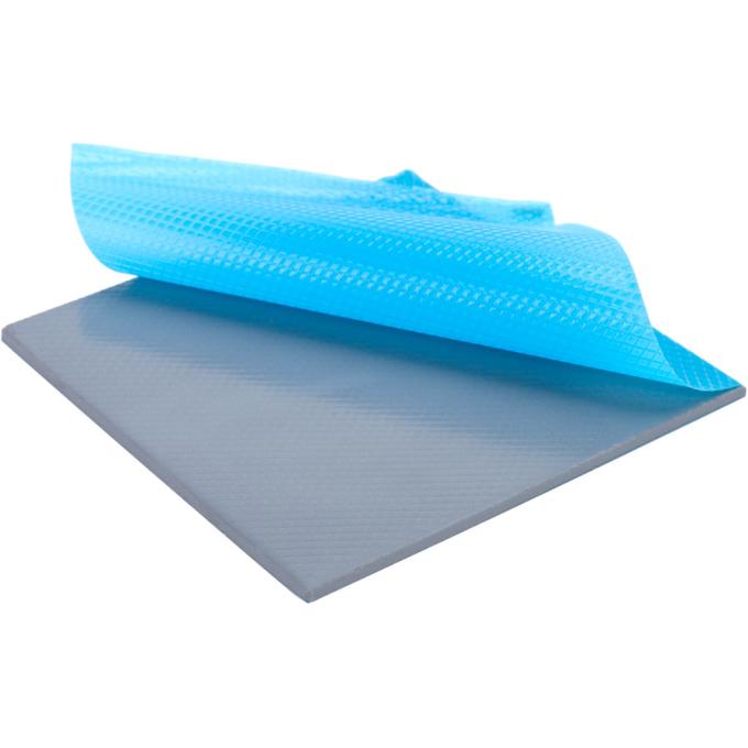 GELID Solutions TP-GP04-S-E