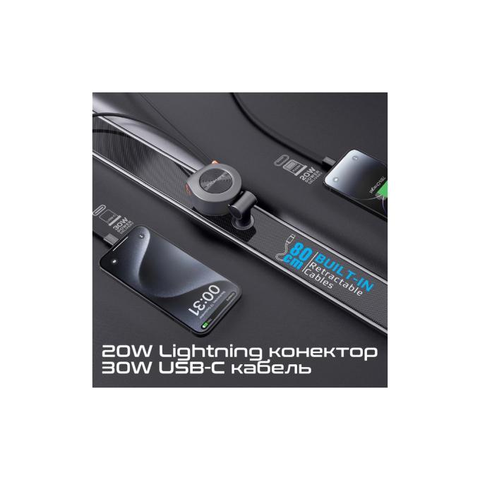 Promate drivegear-r2
