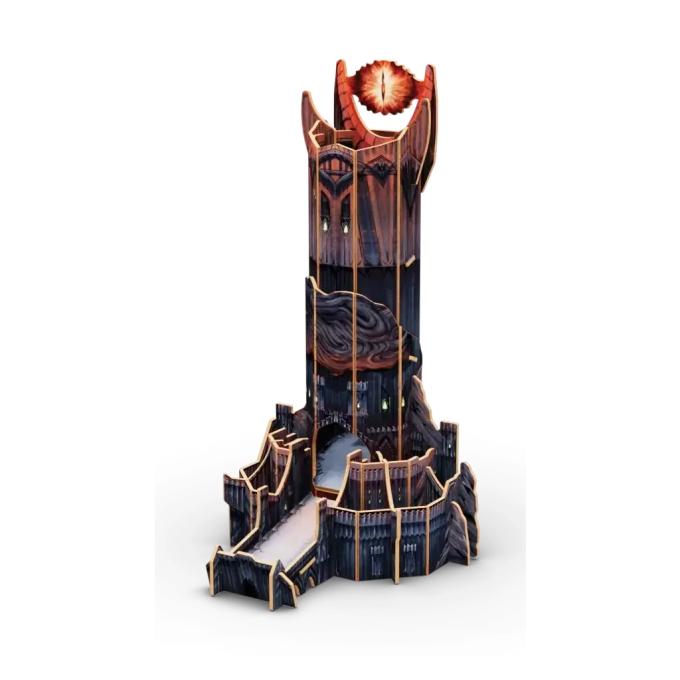 Geekach Games GKCH0245
