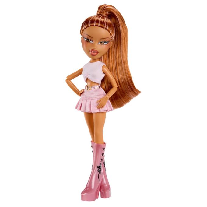 Bratz 595977