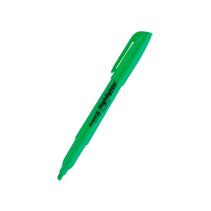 Axent D2503-04