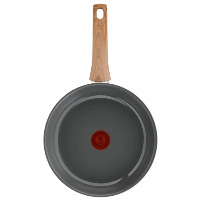 TEFAL C4250543