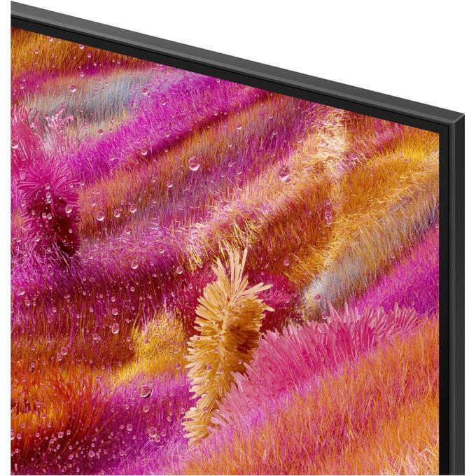 Samsung QE55QN90FAUXUA