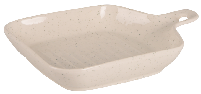 LED B010402