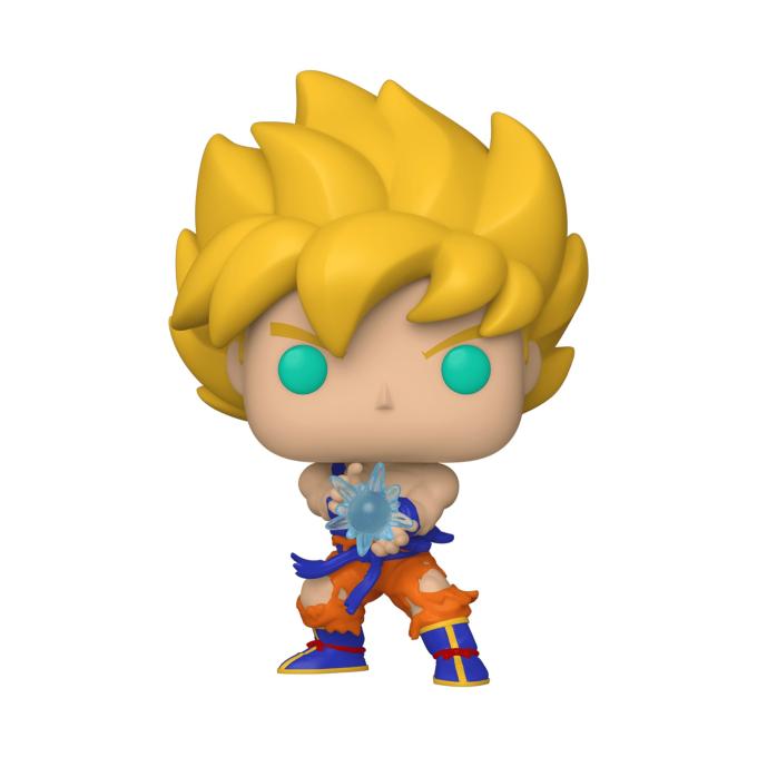 Funko Pop 889698486606