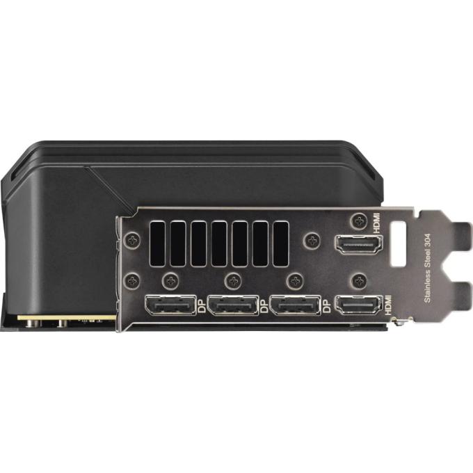 ASUS ROG-STRIX-RTX5070TI-O16G-GAMIN