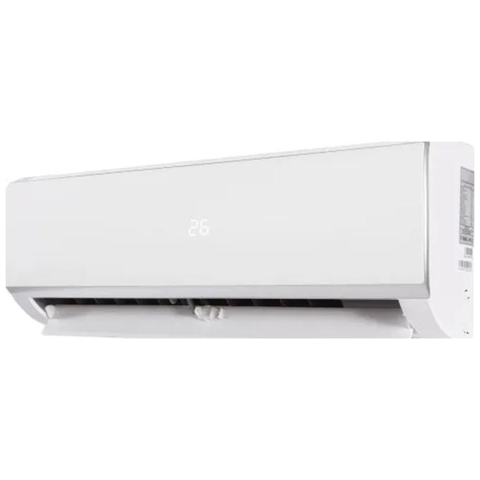 Midea AF8-07N8C2E-I/AF8-07N8C2E-O