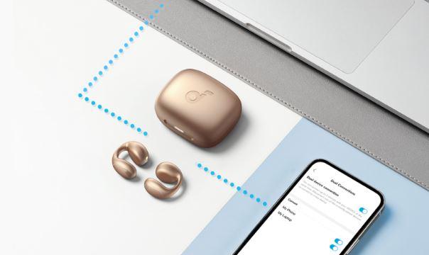 Anker A3331GB1