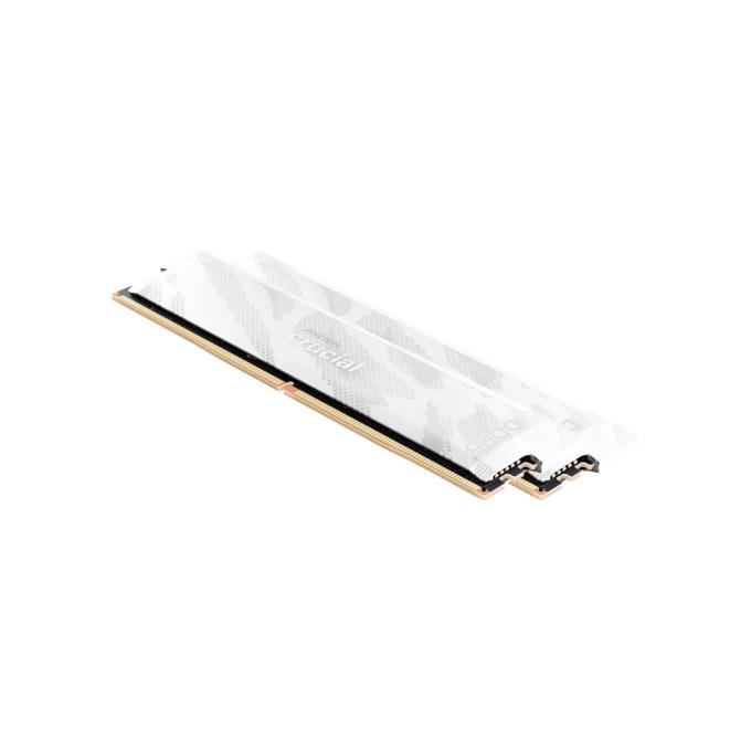 Micron CP16G64C32U5W