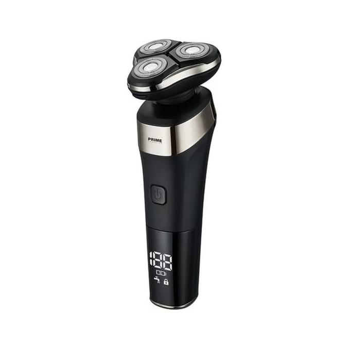 PRIME Technics PES 3897 ACB