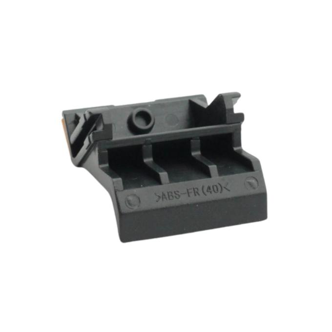 VEAYE FM2-8874-VE