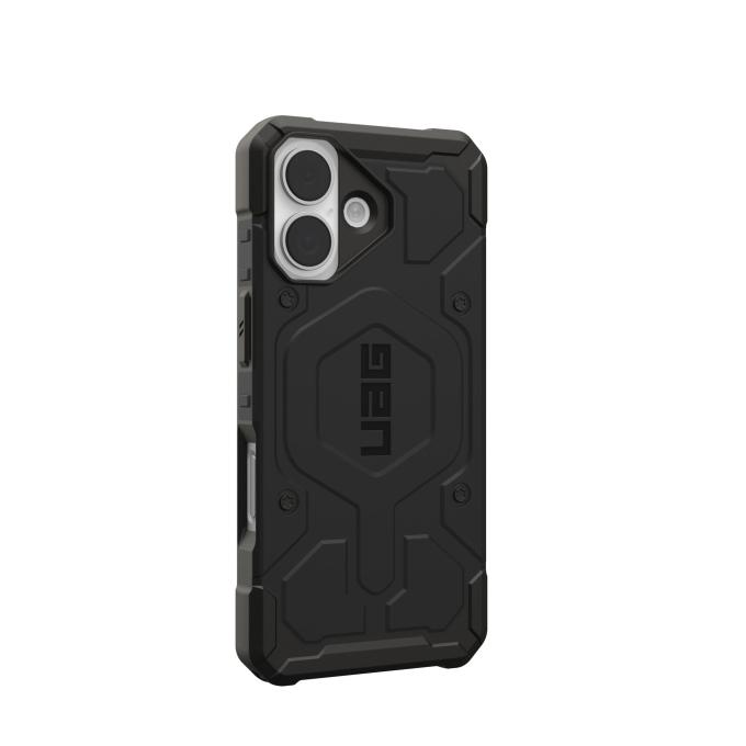 UAG 114550114040