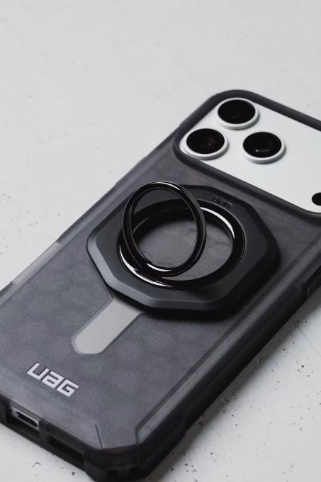 UAG 964452114040