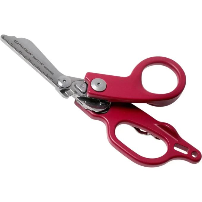 LEATHERMAN 832965