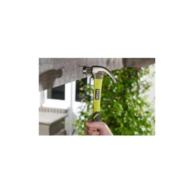 Ryobi 5132006033