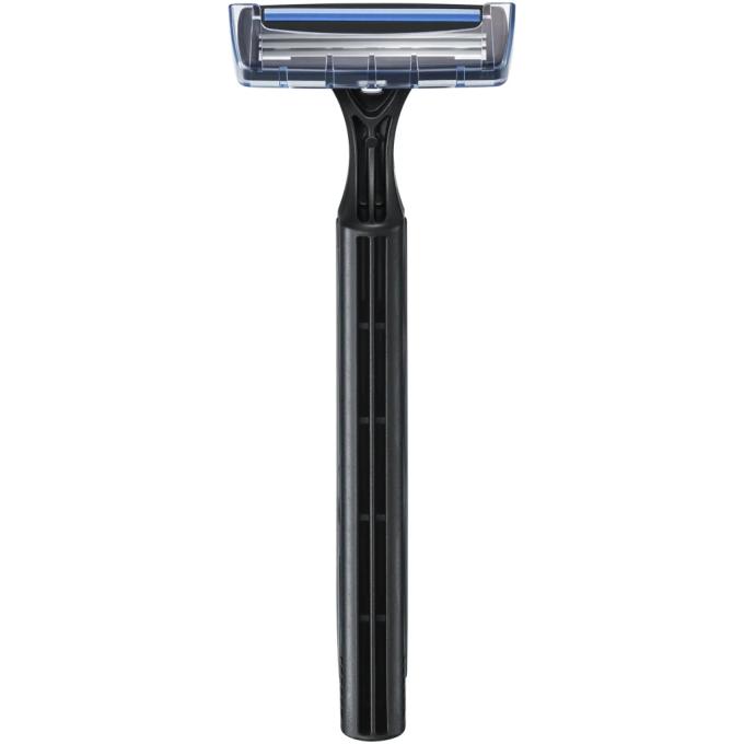 BIC 3086123399327