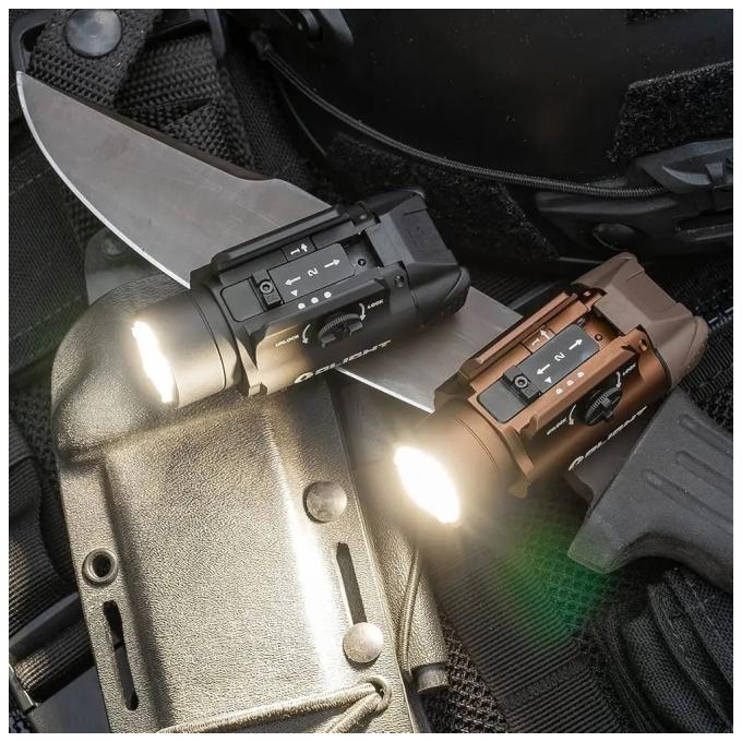 Olight 0.0002.0081