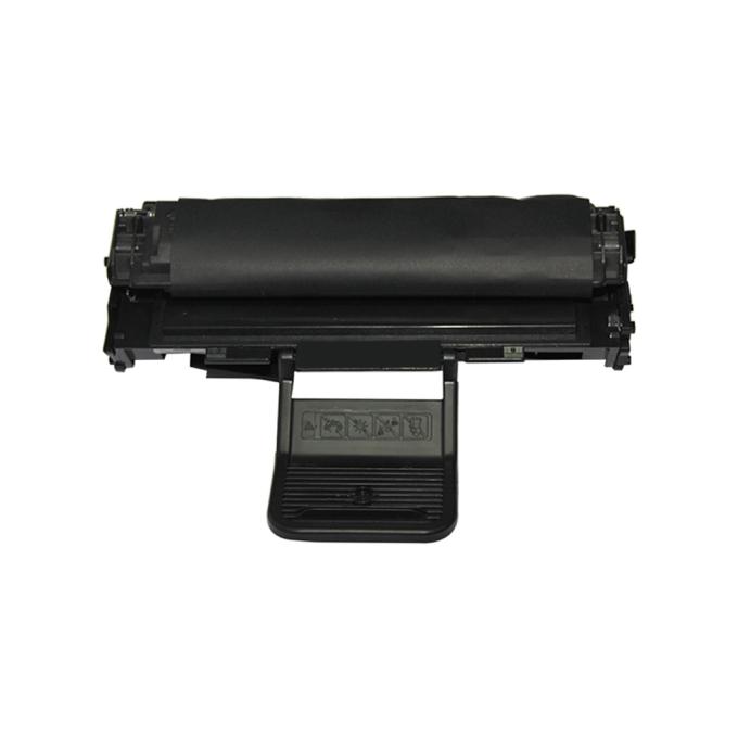 ACO ACO-MLT-D117S