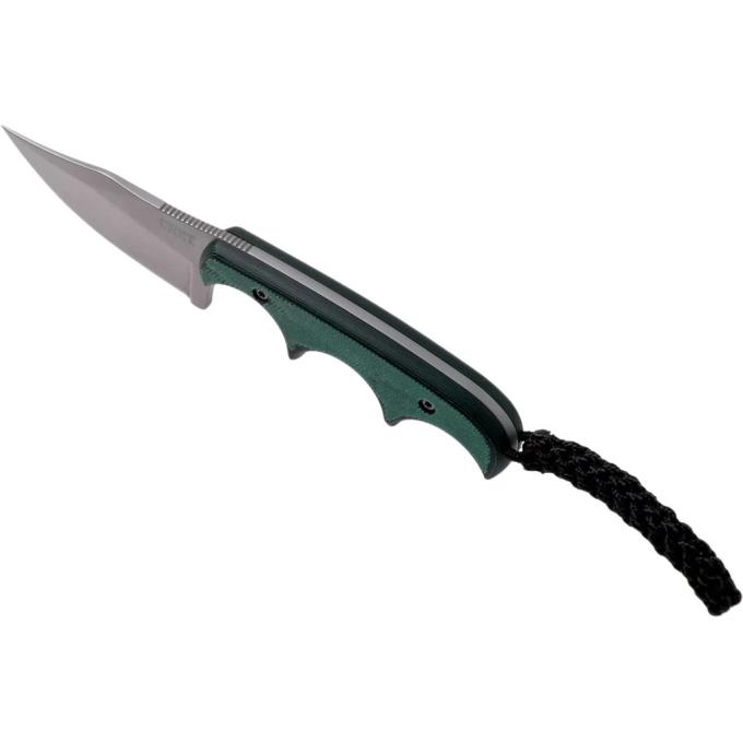 CRKT 2387