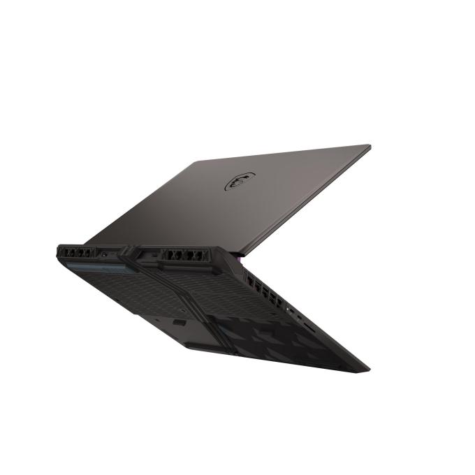 MSI 9S7-15M352-224