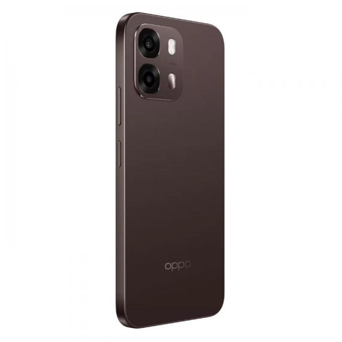 Oppo OFCPH2815_BROWN