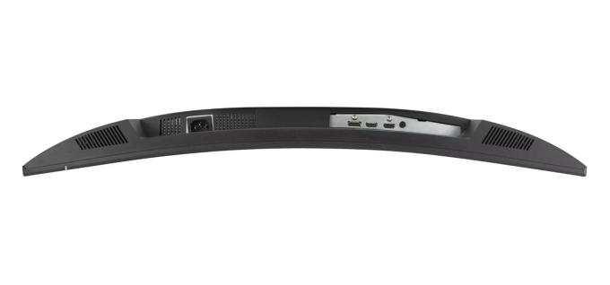 ASUS 90LM0AQ1-B01170