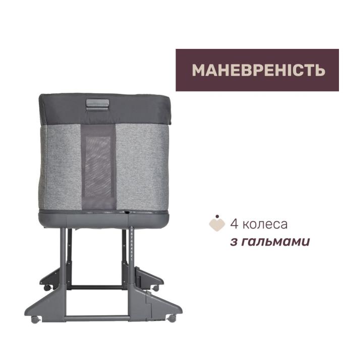 Chicco 79650.27