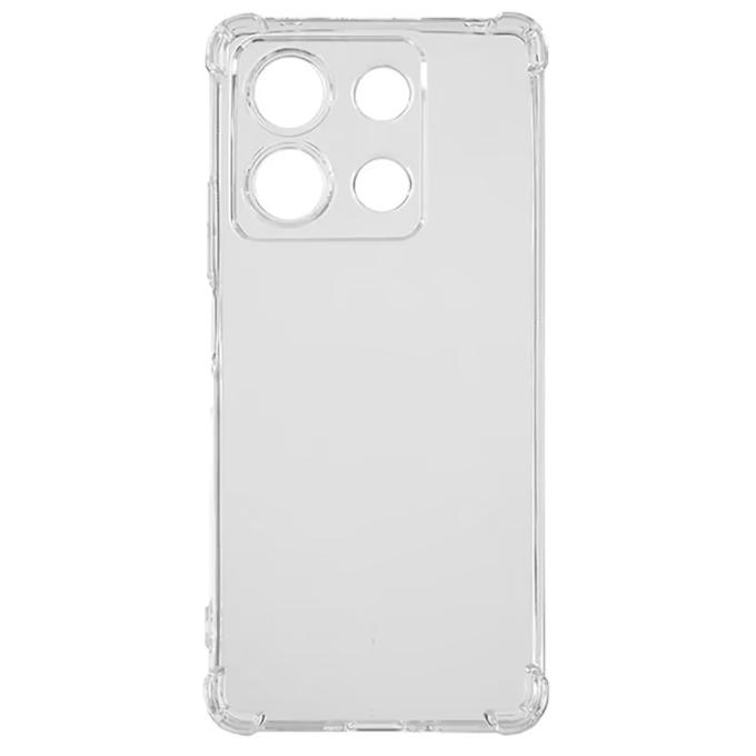 BeCover 710851