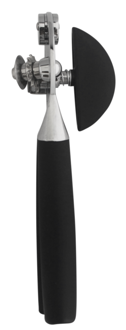 Ringel RG-5137-1