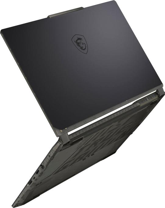 MSI 9S7-15K111-1631