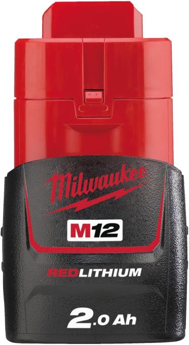 Milwaukee 4933459217