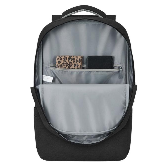 RivaCase 7567(Black