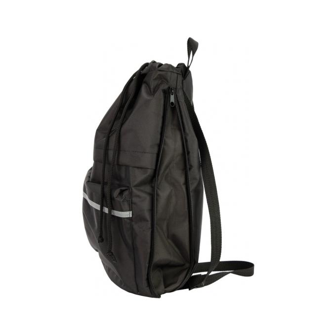 Cool For School CF85768-01