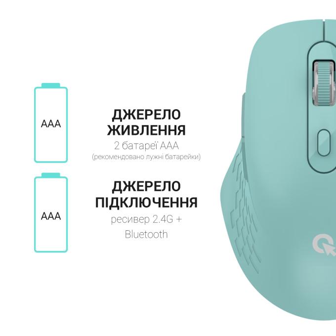 OfficePro M230M
