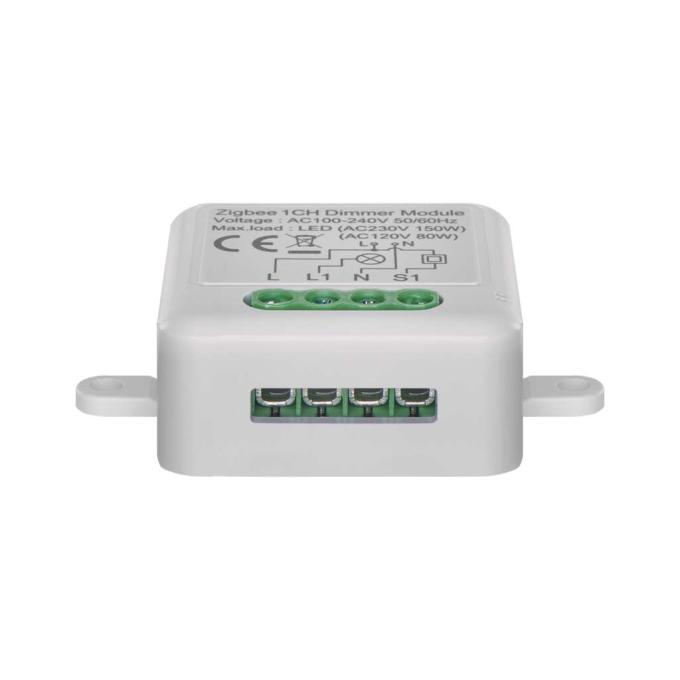 EMOS H5107