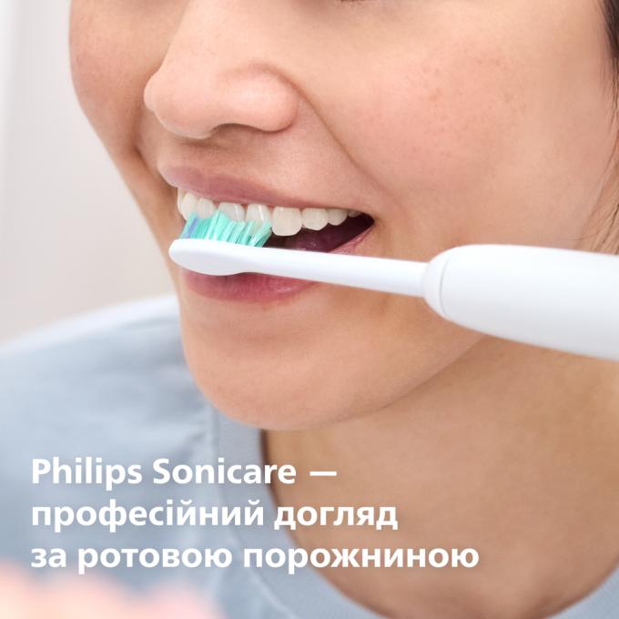 Philips HX6012/87
