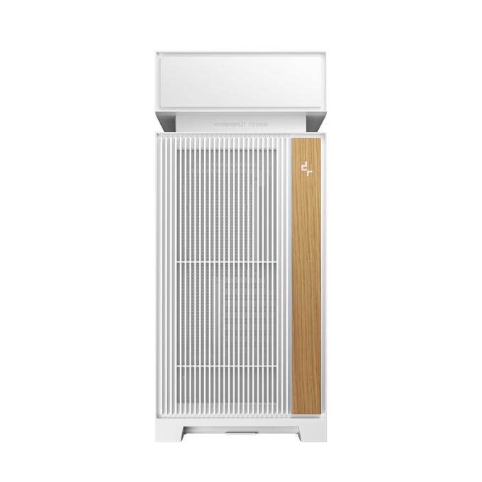 Deepcool R-CL6600-WHNNA0-G