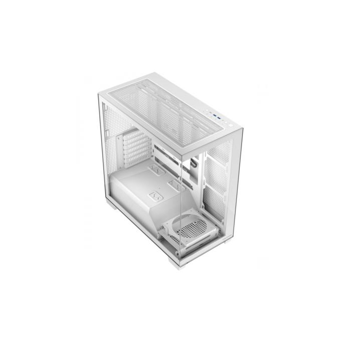 Modecom AT-STELLAR-NF-0000-20