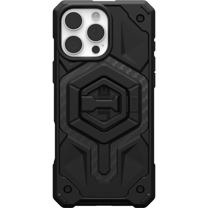 UAG 1144571BV01