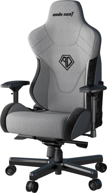 Anda Seat AD12XLLA-01-GB-F